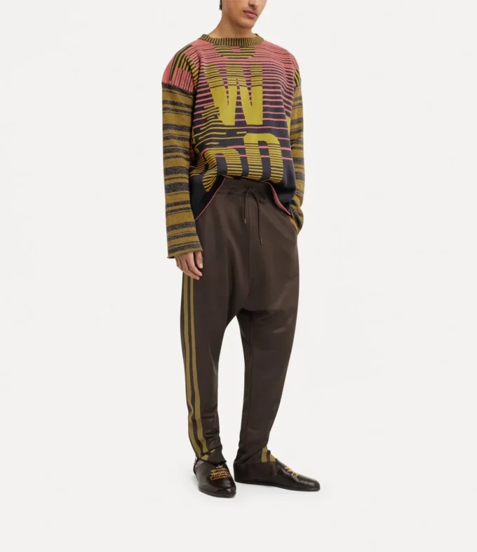 Maglione Bruno