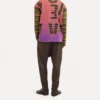 Maglione Bruno