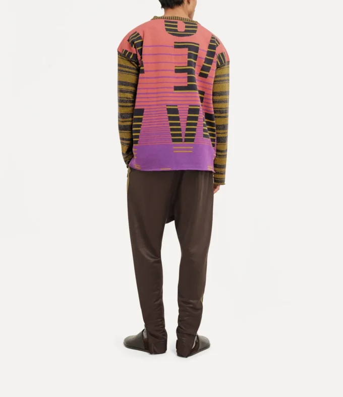 Maglione Bruno