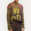 Maglione Bruno