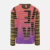 Maglione Bruno