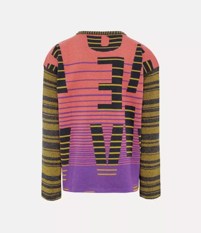 Maglione Bruno