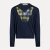 Maglione Chaos