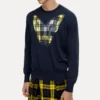 Maglione Chaos