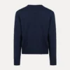 Maglione Chaos