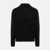 Maglione Fisherman