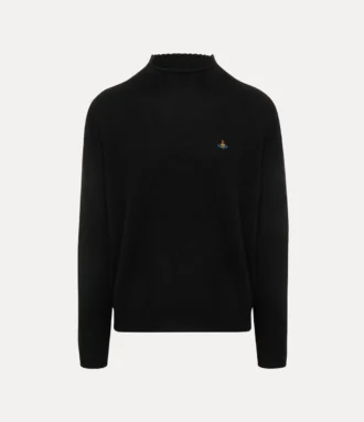Maglione Fisherman
