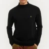 Maglione Fisherman