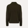 Maglione Fisherman