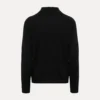 Maglione Fisherman