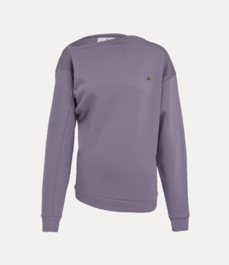 Maglione Hebo