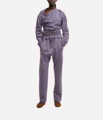 Maglione Hebo