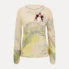 Maglione Kyle