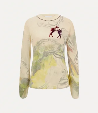 Maglione Kyle