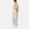 Maglione Kyle