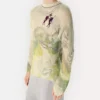 Maglione Kyle