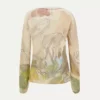 Maglione Kyle