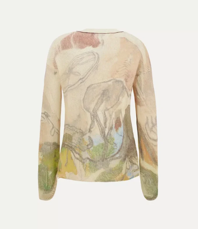 Maglione Kyle
