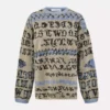 Maglione Lili