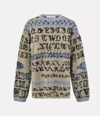 Maglione Lili