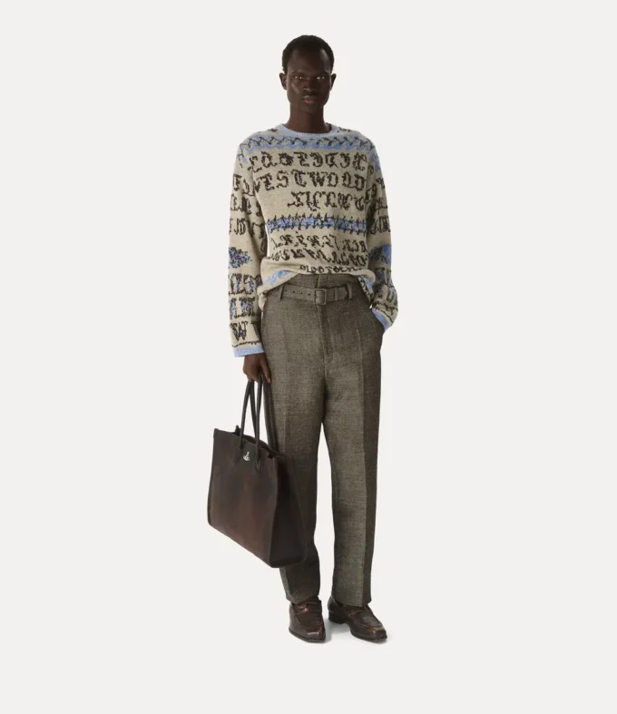 Maglione Lili