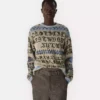 Maglione Lili