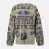 Maglione Lili
