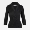 Maglione polo Marina