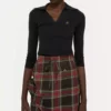 Maglione polo Marina