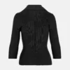 Maglione polo Marina