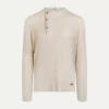 Maglione Tegan