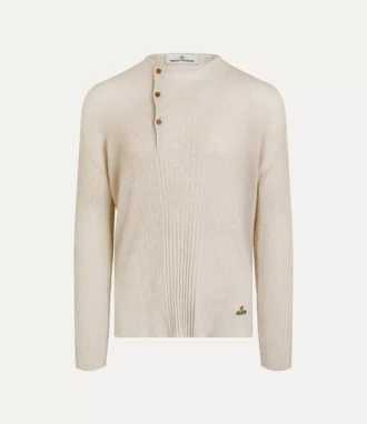 Maglione Tegan