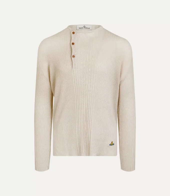Maglione Tegan