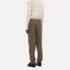 Maglione Tegan