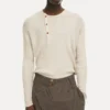Maglione Tegan