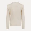 Maglione Tegan