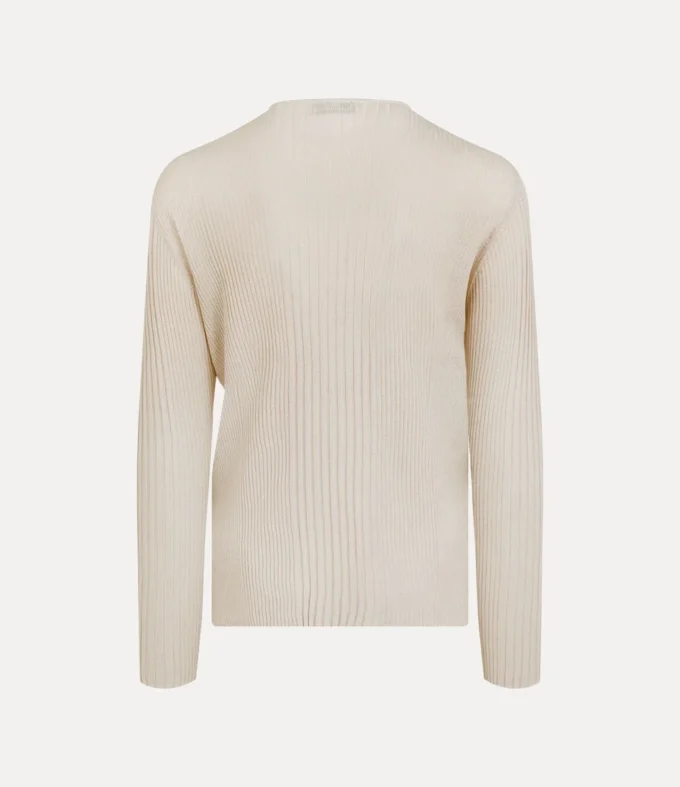 Maglione Tegan