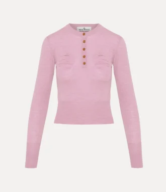 Maglione Tit