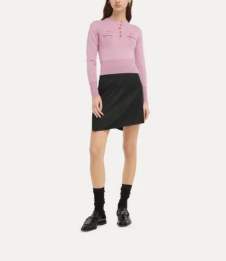 Maglione Tit