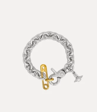 Man. Bracciale Claude