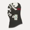 Maschera Worlds End Storm