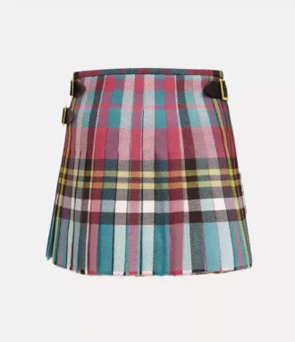Mini kilt Worlds End