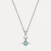 Nuova collana con pendente Petite Orb
