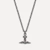 Nuova collana con pendente Petite Orb