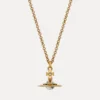 Nuova collana con pendente Petite Orb
