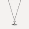Nuova collana con pendente Petite Orb