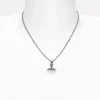 Nuova collana con pendente Petite Orb