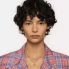 Nuova collana con pendente Petite Orb