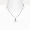 Nuova collana con pendente Petite Orb