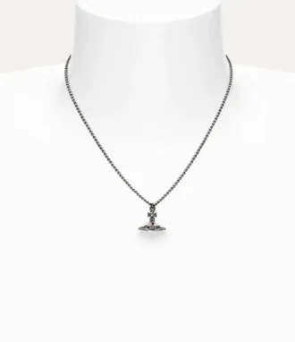 Nuova collana con pendente Petite Orb